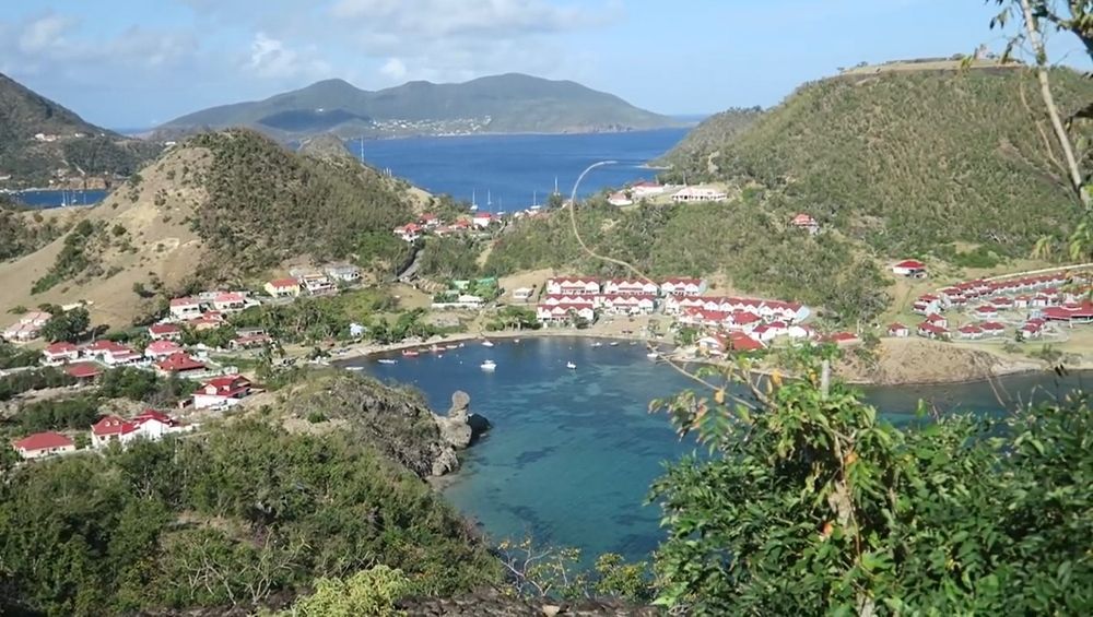 fort napoleon